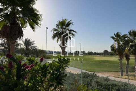 Villa in DAMAC Hills (Akoya by DAMAC), Dubai, UAE 7 bedrooms, 991 sq.m. № 762962 - photo 2