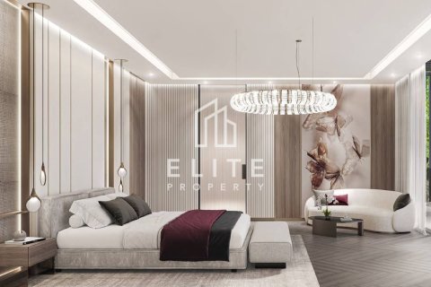 Villa in DAMAC Hills (Akoya by DAMAC), Dubai, UAE 7 bedrooms, 991 sq.m. № 762962 - photo 9