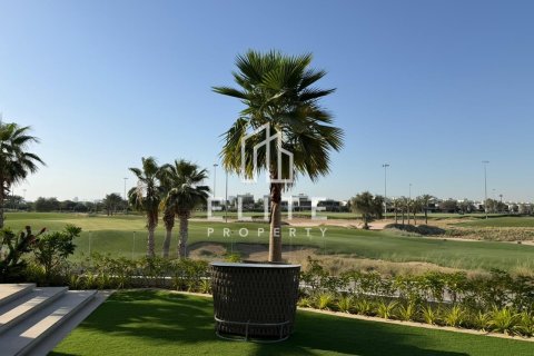 Villa in DAMAC Hills (Akoya by DAMAC), Dubai, UAE 7 bedrooms, 991 sq.m. № 762962 - photo 3