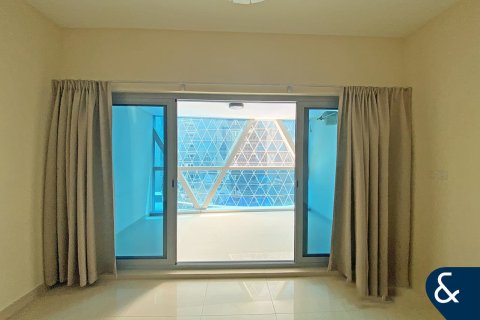 Apartment in DIFC, Dubai, UAE 1 bedroom, 92 sq.m. № 697980 - photo 7