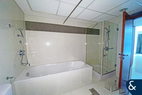 Apartment in DIFC, Dubai, UAE 1 bedroom, 92 sq.m. № 697980 - photo 13