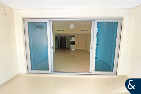 Apartment in DIFC, Dubai, UAE 1 bedroom, 92 sq.m. № 697980 - photo 9