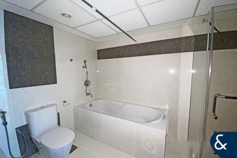 Apartment in DIFC, Dubai, UAE 1 bedroom, 92 sq.m. № 697980 - photo 14