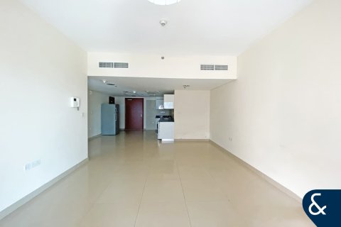 Apartment in DIFC, Dubai, UAE 1 bedroom, 92 sq.m. № 697980 - photo 2