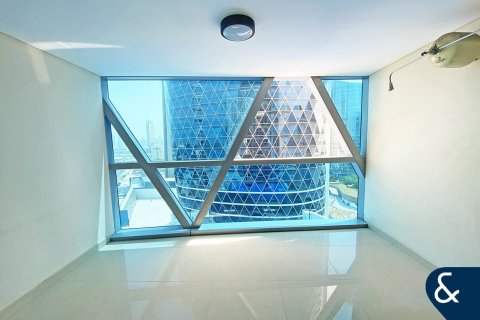 Apartment in DIFC, Dubai, UAE 1 bedroom, 92 sq.m. № 697980 - photo 5