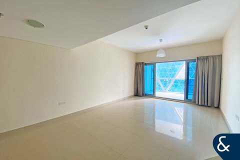 Apartment in DIFC, Dubai, UAE 1 bedroom, 92 sq.m. № 697980 - photo 3