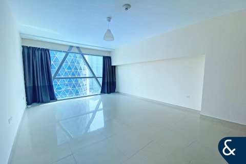 Apartment in DIFC, Dubai, UAE 1 bedroom, 92 sq.m. № 697980 - photo 8