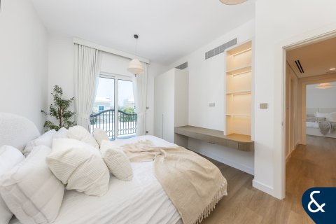 Vila di Dubai Sports City, Dubai, UAE 5 bilik tidur, 446 meter persegi № 697957 - foto 14