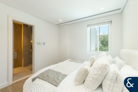 Vila di Dubai Sports City, Dubai, UAE 5 bilik tidur, 446 meter persegi № 697957 - foto 17