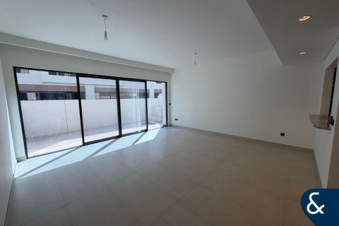 Βίλα σε Damac Lagoons, Dubai, ΗΑΕ 4 υπνοδωμάτια, 211 τ.μ. Αρ. 697960 - φωτογραφία 7