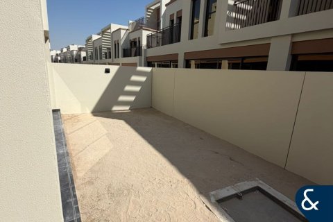 Βίλα σε Damac Lagoons, Dubai, ΗΑΕ 4 υπνοδωμάτια, 211 τ.μ. Αρ. 697960 - φωτογραφία 8