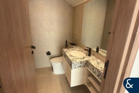 Βίλα σε Damac Lagoons, Dubai, ΗΑΕ 4 υπνοδωμάτια, 211 τ.μ. Αρ. 697960 - φωτογραφία 9