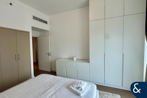 Купити квартиру в Даунтаун Дубай (Даунтаун Бурдж Дубай), ОАЕ 1 спальня, 73м2, № 697959 - фото 6