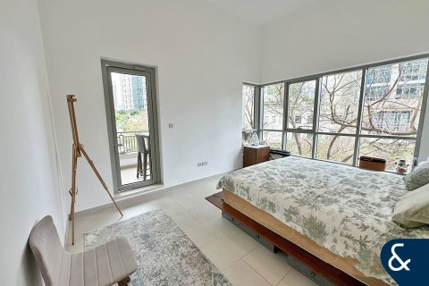 Купити квартиру в Даунтаун Дубай (Даунтаун Бурдж Дубай), ОАЕ 2 спальні, 131м2, № 697958 - фото 6