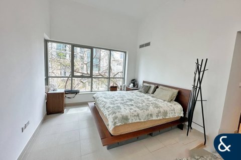 Купити квартиру в Даунтаун Дубай (Даунтаун Бурдж Дубай), ОАЕ 2 спальні, 131м2, № 697958 - фото 7