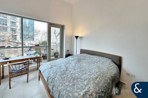 Купити квартиру в Даунтаун Дубай (Даунтаун Бурдж Дубай), ОАЕ 2 спальні, 131м2, № 697958 - фото 12