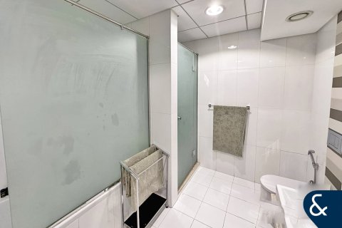 Купити квартиру в Даунтаун Дубай (Даунтаун Бурдж Дубай), ОАЕ 2 спальні, 131м2, № 697958 - фото 9