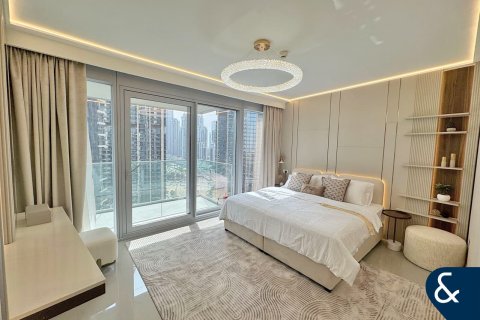 Apartmán v Downtown Dubai (Downtown Burj Dubai), SAE 2 spálne, 156 m2 č. 697961 - Fotografia 10