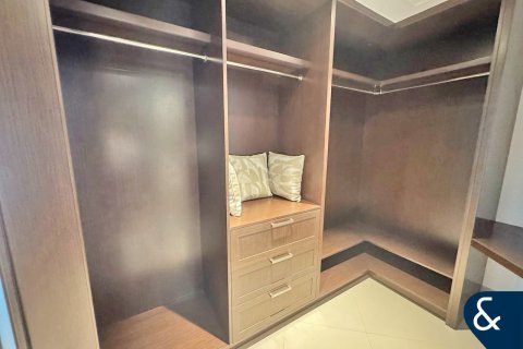 Apartmán v Downtown Dubai (Downtown Burj Dubai), SAE 2 spálne, 156 m2 č. 697961 - Fotografia 11