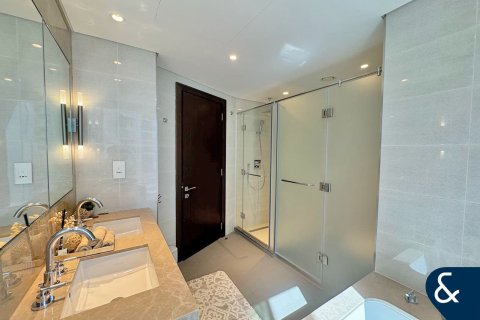 Apartmán v Downtown Dubai (Downtown Burj Dubai), SAE 2 spálne, 156 m2 č. 697961 - Fotografia 13