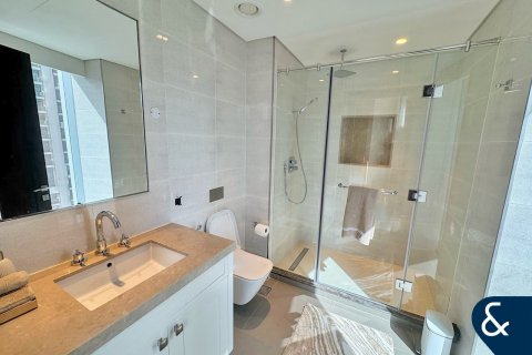 Apartmán v Downtown Dubai (Downtown Burj Dubai), SAE 2 spálne, 156 m2 č. 697961 - Fotografia 15