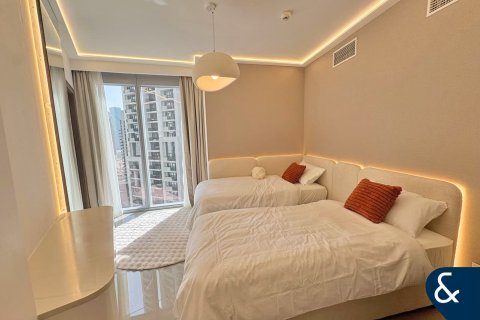 Apartmán v Downtown Dubai (Downtown Burj Dubai), SAE 2 spálne, 156 m2 č. 697961 - Fotografia 14