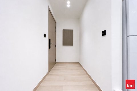 Apartament do wynajęcia w Dubai, ZEA 2 sypialnie, 90.3 mkw., nr 682099 - zdjęcie 5