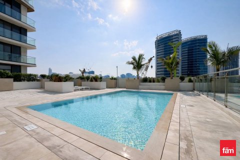 Apartament do wynajęcia w Dubai, ZEA 2 sypialnie, 90.3 mkw., nr 682099 - zdjęcie 14