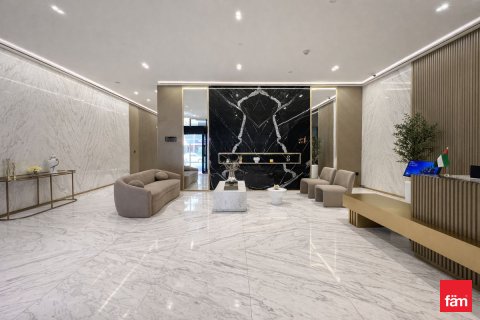 Apartament do wynajęcia w Dubai, ZEA 2 sypialnie, 90.3 mkw., nr 682099 - zdjęcie 17