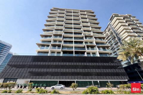 Apartament do wynajęcia w Dubai, ZEA 2 sypialnie, 90.3 mkw., nr 682099 - zdjęcie 20