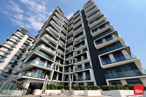 Apartament do wynajęcia w Dubai, ZEA 2 sypialnie, 90.3 mkw., nr 682099 - zdjęcie 19