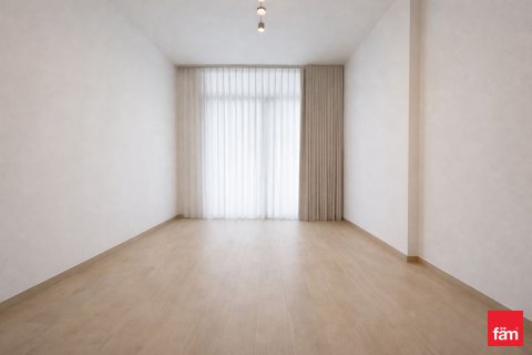 Apartament do wynajęcia w Dubai, ZEA 2 sypialnie, 90.3 mkw., nr 682099 - zdjęcie 1