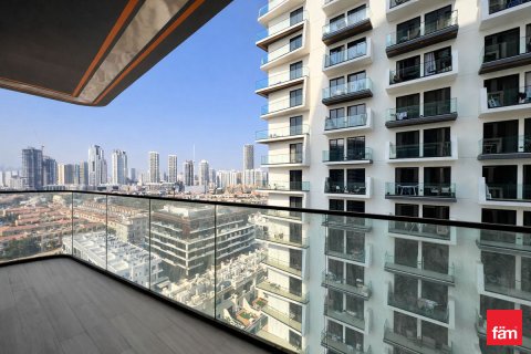 Apartament do wynajęcia w Dubai, ZEA 2 sypialnie, 90.3 mkw., nr 682099 - zdjęcie 8