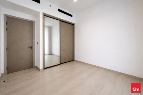 Apartament do wynajęcia w Dubai, ZEA 2 sypialnie, 90.3 mkw., nr 682099 - zdjęcie 3