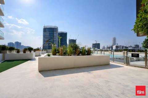 Apartament do wynajęcia w Dubai, ZEA 2 sypialnie, 90.3 mkw., nr 682099 - zdjęcie 15