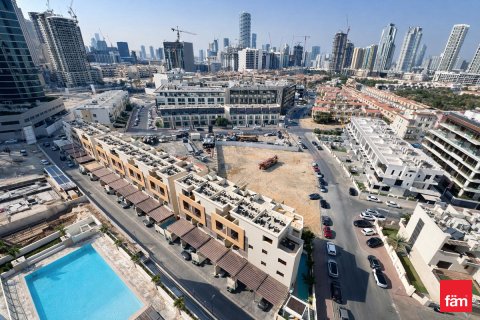 Apartament do wynajęcia w Dubai, ZEA 2 sypialnie, 90.3 mkw., nr 682099 - zdjęcie 10