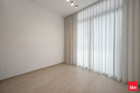 Apartament do wynajęcia w Dubai, ZEA 2 sypialnie, 90.3 mkw., nr 682099 - zdjęcie 2