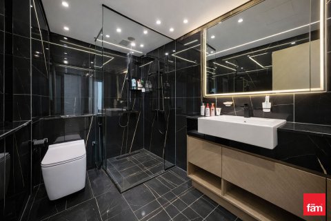 Apartament do wynajęcia w Dubai, ZEA 2 sypialnie, 90.3 mkw., nr 682099 - zdjęcie 7