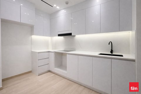 Apartament do wynajęcia w Dubai, ZEA 2 sypialnie, 90.3 mkw., nr 682099 - zdjęcie 4