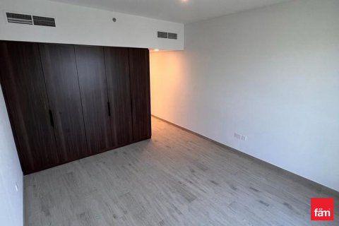 Umm Suqeim, Dubai, BAE’de kiralık daire 3 yatak odası, 185.9 m&sup2; No 682100 - fotoğraf 5