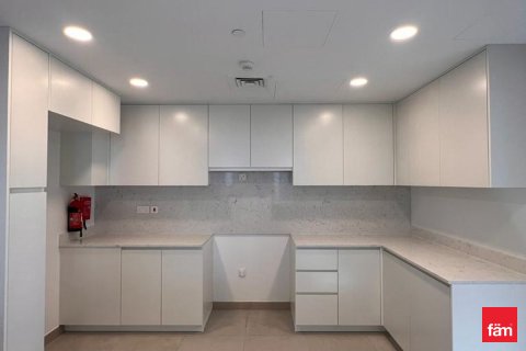 Umm Suqeim, Dubai, BAE’de kiralık daire 3 yatak odası, 185.9 m&sup2; No 682100 - fotoğraf 6