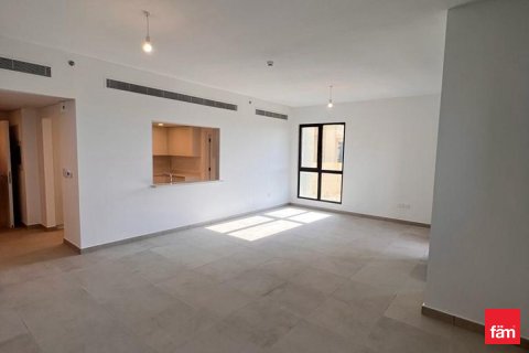 Umm Suqeim, Dubai, BAE’de kiralık daire 3 yatak odası, 185.9 m&sup2; No 682100 - fotoğraf 3