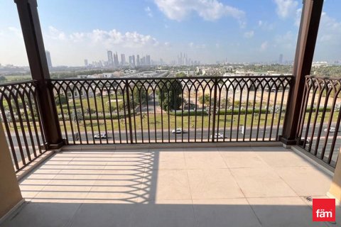 Umm Suqeim, Dubai, BAE’de kiralık daire 3 yatak odası, 185.9 m&sup2; No 682100 - fotoğraf 7