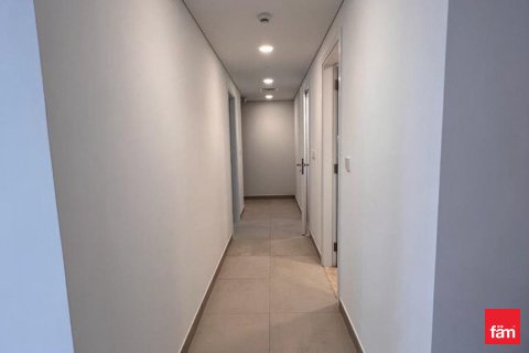 Umm Suqeim, Dubai, BAE’de kiralık daire 3 yatak odası, 185.9 m&sup2; No 682100 - fotoğraf 4