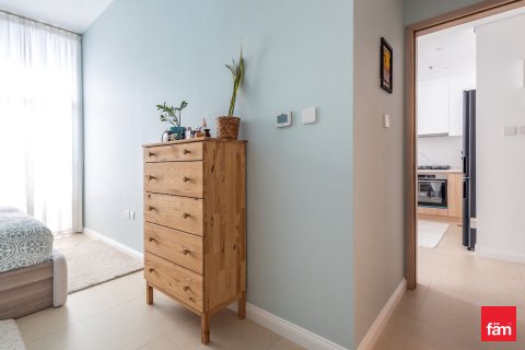 Apartmán v Culture Village, Dubai, SAE 1 spálňa, 62.9 m2 č. 682098 - Fotografia 14