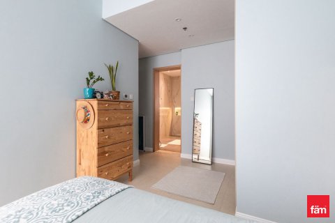 Apartmán v Culture Village, Dubai, SAE 1 spálňa, 62.9 m2 č. 682098 - Fotografia 15