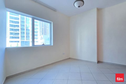 Apartament na sprzedaż w Dubai Marina, Dubai, ZEA 2 sypialnie, 100.7 mkw., nr 682097 - zdjęcie 7