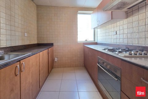 Apartament na sprzedaż w Dubai Marina, Dubai, ZEA 2 sypialnie, 100.7 mkw., nr 682097 - zdjęcie 10