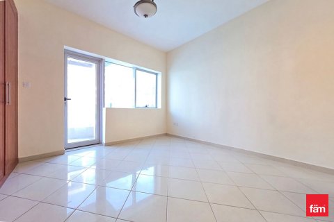 Apartament na sprzedaż w Dubai Marina, Dubai, ZEA 2 sypialnie, 100.7 mkw., nr 682097 - zdjęcie 4
