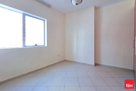 Apartament na sprzedaż w Dubai Marina, Dubai, ZEA 2 sypialnie, 100.7 mkw., nr 682097 - zdjęcie 8